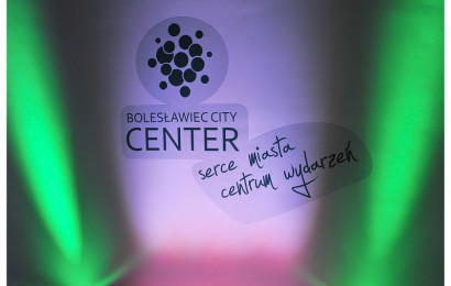 Zdjęcie 14 - Eröffnung der Galerie BCC